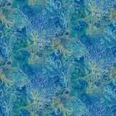 Sea Whispers SWHI 5781 BMU